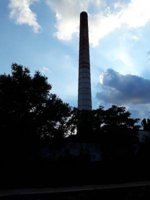 Прикрепленное изображение: тру.jpg